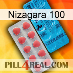 Nizagara 100 new14